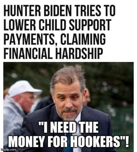 FB_IMG_1663554913150