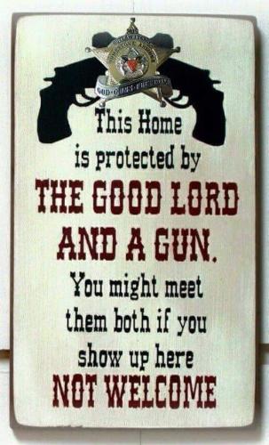 FB_IMG_1474982707544