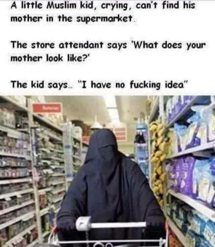 FB_IMG_1663770110379