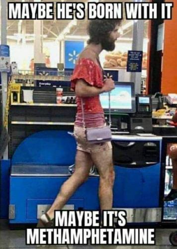 FB_IMG_1663051000027