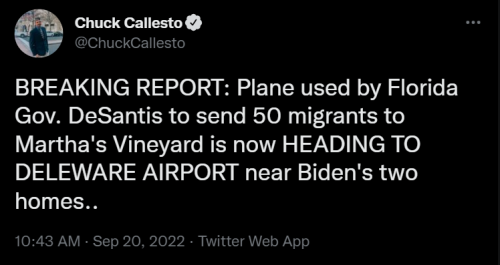 Illegals 1