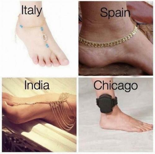 tumblr_55a8891b446cb87893d40d08a522b870_f9f78d68_640