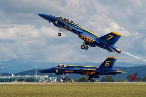 306458300_3237996936440204_5730081511824546128_n