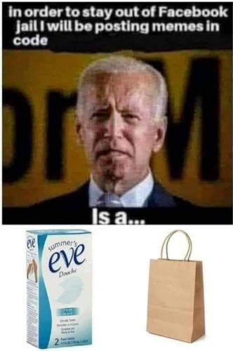 FB_IMG_1662200047740