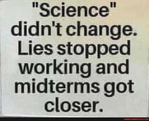 fee67fec-1b4d-455f-b5c1-7879290250ed