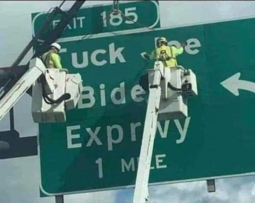 14:08:13 GMT-0400 (EDT)