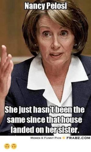 FB_IMG_1664404023738