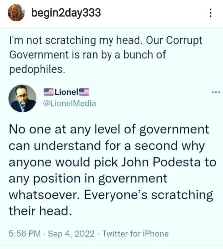 Screenshot_2022-09-05-08-42-08-058_com.instagram.android