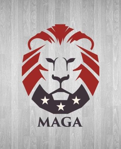 138752163_198519845332767_9122560368512498608_n