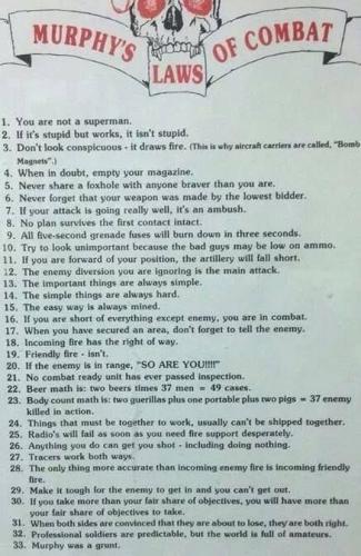 8dd8b435dbcdd70c8b56ae7470ca5743