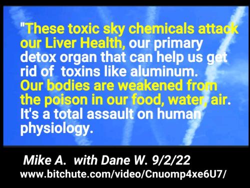 Screenshot_2022-09-03-09-26-44-374_cn.wps.moffice_eng