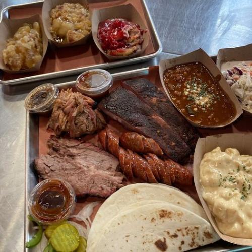 306501961_512749257520615_5705116571943656833_n