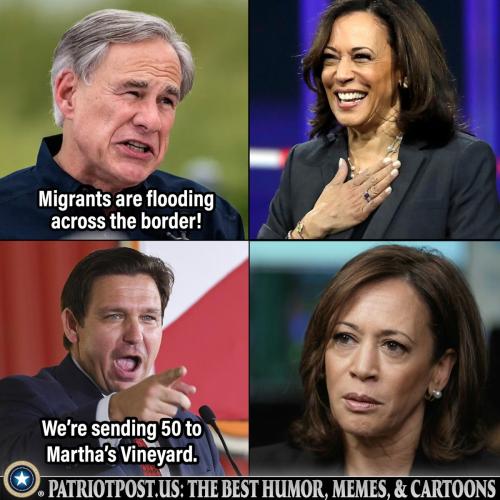 0000000000000000000000000000000000000000000000000000000000000000000000000000000000000000000000000000000000000000000000000000000000000000000000000000000000000000000000000000000000000000000000000000mkolpiuhjnbvcfdxzaszxz