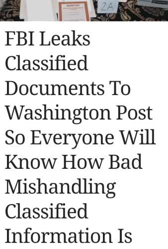 Screenshot_20220909-072353~3