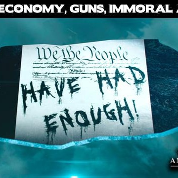 IMG_20220921_091635_668