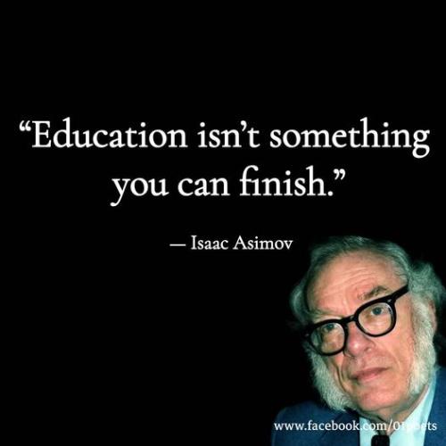 307099877_430704745794464_2359955655519350471_n