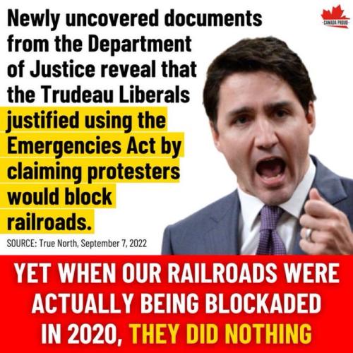 newly uncovered documents