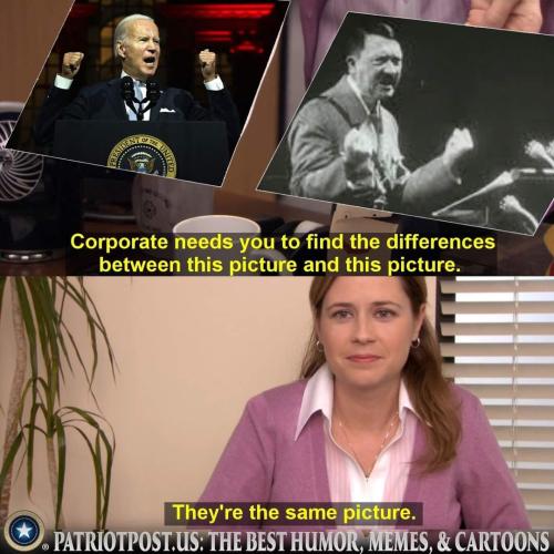 FB_IMG_1663023665562