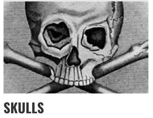 Screenshot_2022-09-20-10-52-04-85_40deb401b9ffe8e1df2f1cc5ba480b12