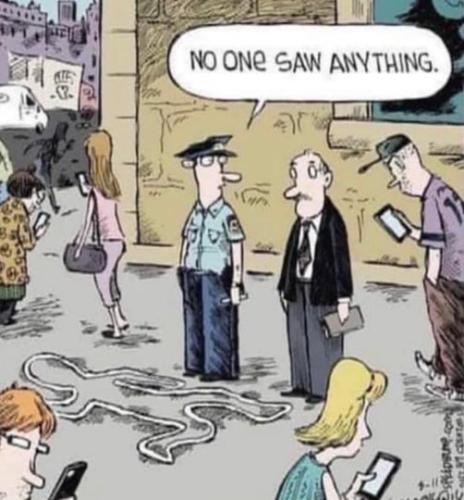 296373661_168457879040435_580842865591549372_n