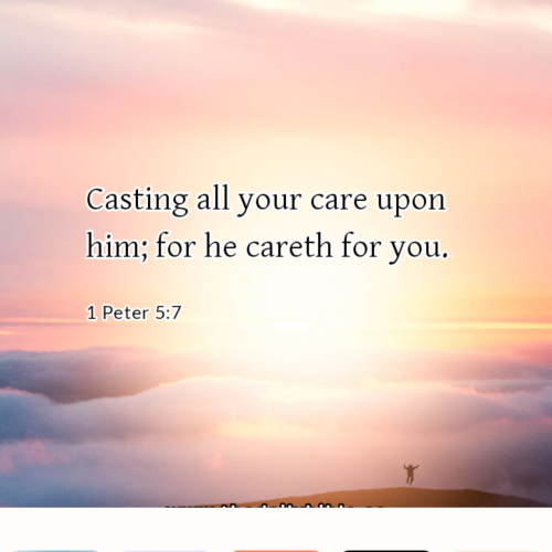 dailybible_20220922-235718_1_Peter_5-7
