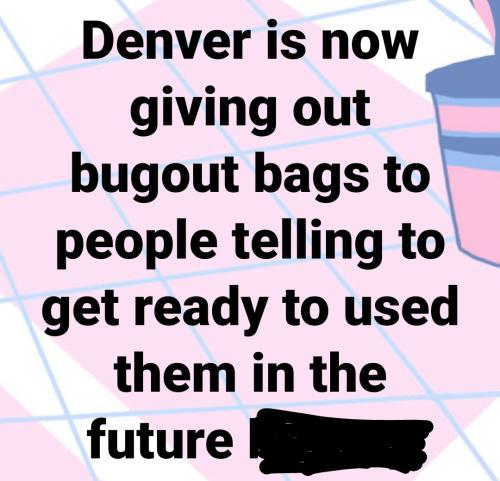 Screenshot_2022-09-12-19-42-54-887_com.facebook.katana~2