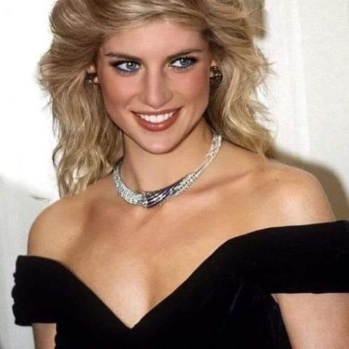 ,                                                                                                                                                                                                                          0 g