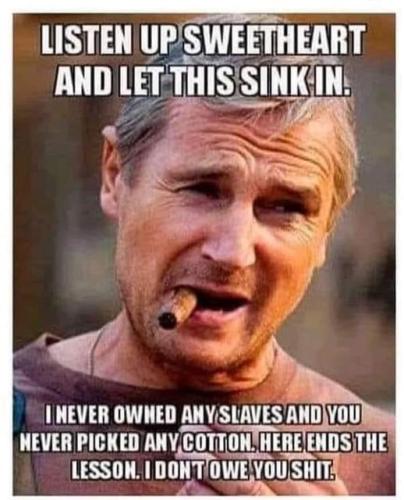 302822024_451083227071214_4751557096784501546_n