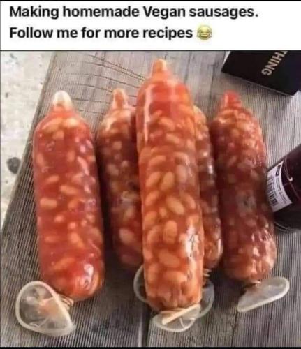 FB_IMG_1664040775282