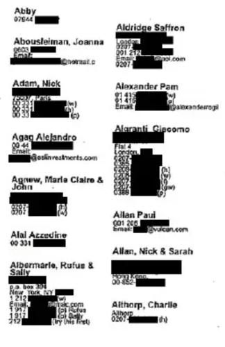 Screenshot_20211207-094242_Chrome