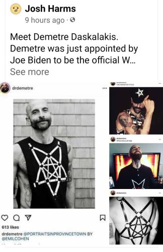 Screenshot_2022-09-08-20-29-05-114_com.facebook.katana