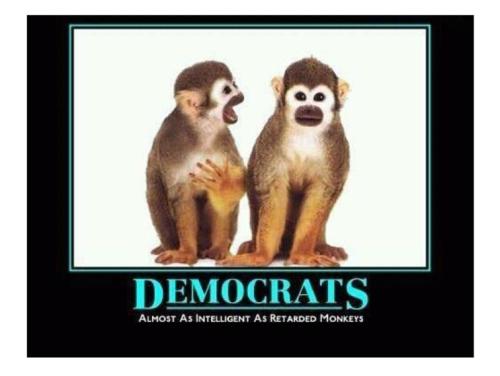 Screenshot_2022-09-14-09-48-27-50_40deb401b9ffe8e1df2f1cc5ba480b12