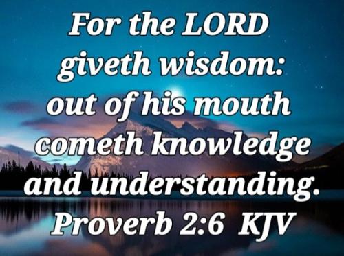 03:35:13 GMT-0700 (PDT)