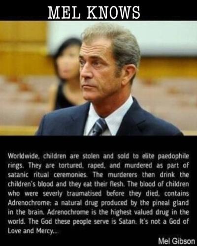 photo_2022-09-28_19-44-09