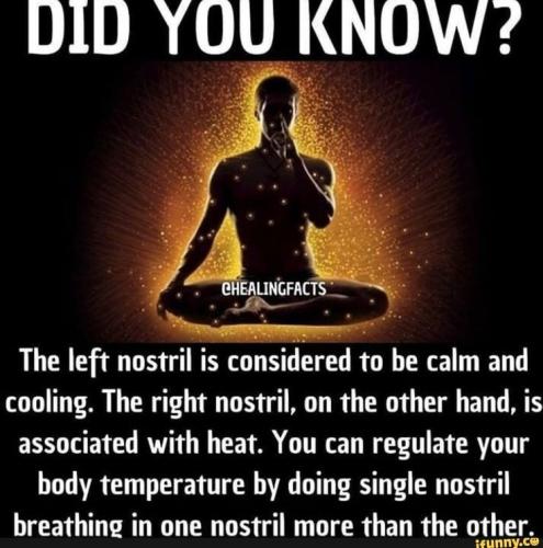 03:42:37 GMT-0500 (CDT)