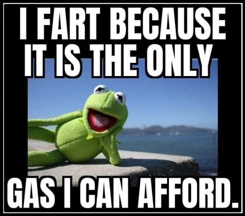 18:35:51 GMT-0400 (EDT)