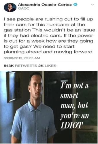 photo_2022-09-27_12-28-19