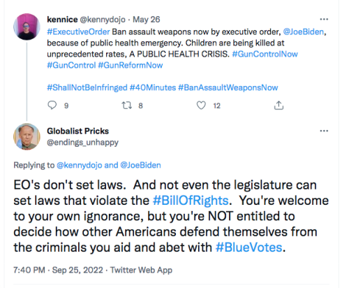 @kennydojo kennice Screen Shot 2022-09-25 at 7.41.38 PM