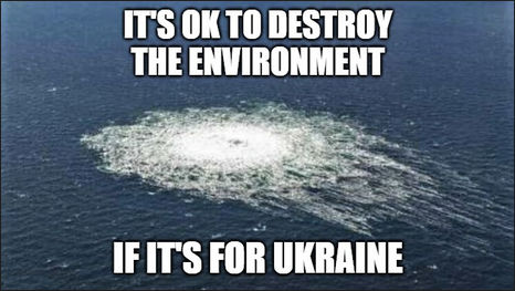 nord stream02
