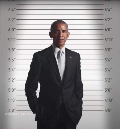 FB_IMG_1662688314179