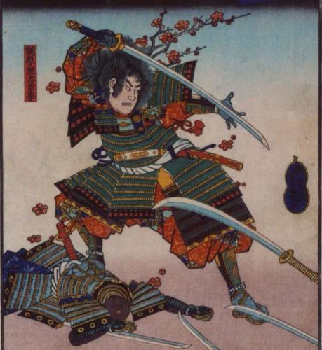 42d0e7e279e05acf0ed3d5116bbcb70c