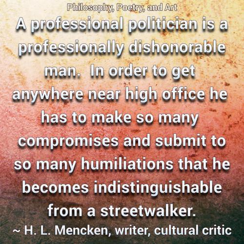 306590231_5664029616997807_7167038012293641306_n