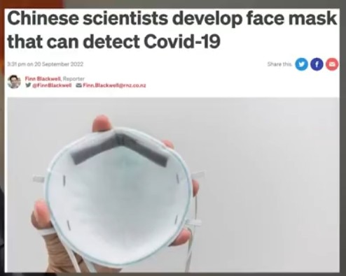 13:37:27 GMT-0400 (EDT)