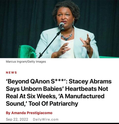 Screenshot_20220923_211035