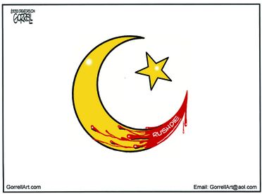 bg081522dAPC20220813024504-375x275