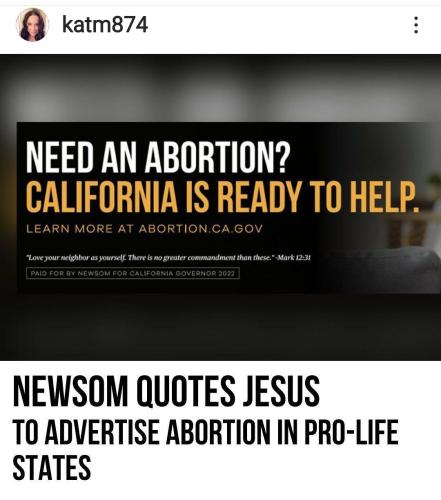 Screenshot_2022-09-20-08-26-58-948_com.instagram.android