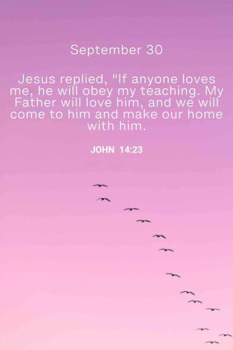 09:24:28 GMT-0400 (EDT)