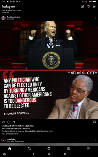 Screenshot_20220918-132028