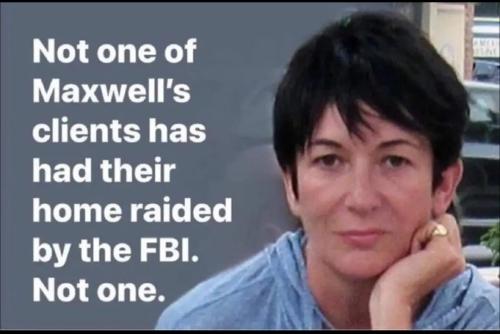 305614391_773479247102451_8394961592057231703_n