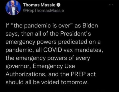 thomas massie04